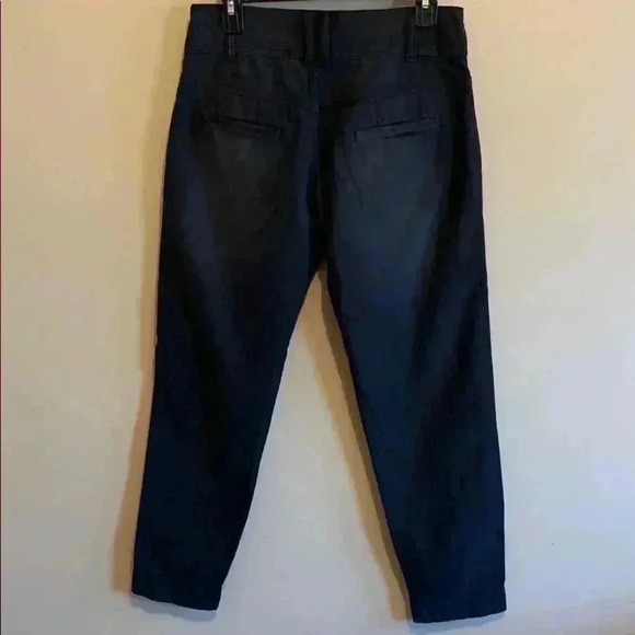 Free People women’s jeans. - Picture 2 of 4